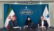 شکاف میان انتظارات و امکانات واقعی کشور، امنیت ملی و تاب‌آوری ملی را تهدید می‌کند