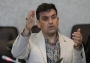 سلوک معنوی در قاب آثار مجیدی