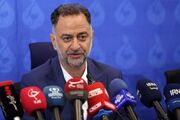 تشدید نظارت بر کودکستان‌ها | تعطیلی کودکستان‌ها هماهنگ‌تر می‌شود