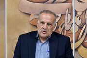 خطر یک تفکر اشتباه درباره جمعیت