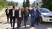 ظرفیت تولید کارخانه قند یاسوج با توسعه کشت قراردادی افزایش می‌یابد