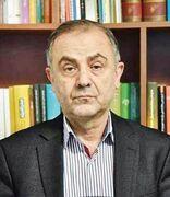 آیا مذاکره با آمریکا معنی‌دار است؟