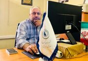 جنگ روایت‌ها و هیپنوتیزم رسانه‌ای