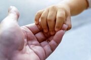 چتر حمایتی ۴هزار حامی جدید بر سر فرزندان استان همدان