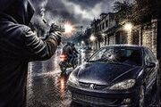 دستمزد ۳۵۰ میلیونی برای قتل پیرمرد