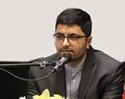 مباهله؛ تجلی حقیقت در گفت‌وگوی ادیان و نقطه عطفی در تبیین جایگاه اهل‌بیت(ع)