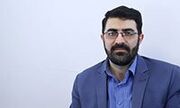 چرخش نقدینگی به سمت بورس