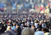 اقتدار ایران در گرو افزایش جمعیت