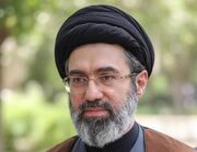 رهبر انقلاب اعضای هیئت‌ مدیره مرکز خدمات‌ حوزه‌های علمیه را منصوب‌ کردند