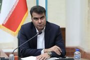 تاب‌آوری یزد باید به تحول‌پذیری برسد