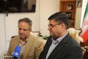 افتتاح کلینیک تخصصی درمان زنان در شهرکرد