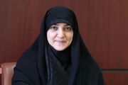 امروز در تقویم، روز خانواده و فرصت مناسبی است تا به چالش‌های آن بپردازیم.