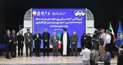 واگذاری ۶۰۰ واحد مسکونی به مددجویان کمیته امداد خوزستان