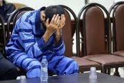 دستگیری عامل تیراندازی به درب منازل پس از ۲ سال در حمیدیه
