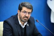 آغاز عملیات ترانشیپمنت سوخت از همدان با سرمایه‌گذاری ۱۲۰ میلیارد تومانی