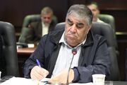 حمایت کمیسیون انرژی مجلس از برنامه‌های مدیریت مصرف سوخت