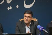 توسعه متوازن امکانات، لازمه تحقق عدالت آموزشی
