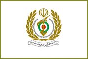 وزارت دفاع: خطای محاسباتی دشمن با پاسخی فراتر از تصور مواجه می‌شود
