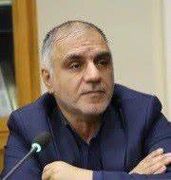 ارکان سه‌گانه دفاع مقدس کنونی