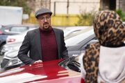 «صفا با خانواده»؛ ترکیبی پرستاره در دستان منوچهر هادی