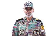 شکست محاسبات دشمن در جنگ ۱۲ روزه