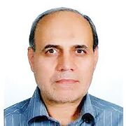 درس‌های جنگ تحمیلی دوم