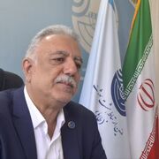 مدیرعامل طاها آخرین وضعیت مطالبات کارکنان را تشریح کرد