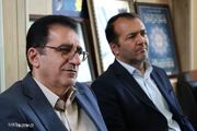 پیگیری چهار کلان مسئله در شورای فرهنگ عمومی کشور