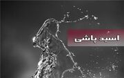 مرد نابینا، زن اسیدپاش را بخشید