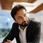 طلوع دکترین ایران بزرگ