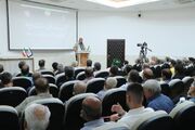 مردم حق دارند درباره توافقات سؤال کنند