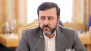 تفاهم پایان جنگ، جمعه به طور رسمی در سوئیس امضا می‌شود