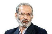 لبنان و ایران، جسم و جان یکدیگر