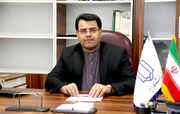 دکتر قاسم بریدلقمانی «استاد نمونه کشور» شد
