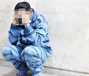رازگشایی از معمای قتل دختر ۶ ساله