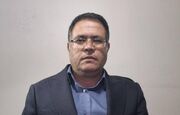 دفاع مقدس و چالش‌ها در خلیج فارس