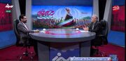 تمهیدات لازم برای حضور مردم در مراسم وداع و تشییع رهبر شهید انقلاب فراهم شد