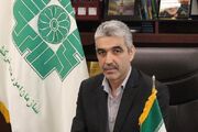 استرداد بالغ بر ۱۶۳ میلیارد تومان به ۲۸۵ نفر از مؤدیان مالیاتی در راستای حمایت از صادرکنندگان