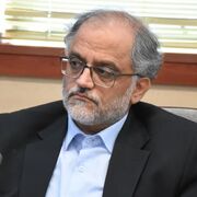 رسانه‌ملی و روایت خونخواهی در عصر مقاومت