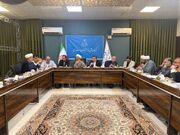 عراقچی: تفاهمنامه ایران و آمریکا جمعه در سوئیس امضا می‌شود