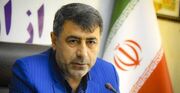 شناسایی ۴۰ هزار مشترک پر مصرف برق در مازندران