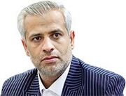 صدایی که در حافظه جمعی ایران ماندگار شد