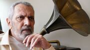 «متولد آوریل» از امشب روی آنتن شبکه یک می‌رود