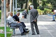 آغاز پرداخت حقوق خرداد بازنشستگان تأمین اجتماعی از فردا؛ احکام جدید و افزایش حقوق‌ها اعمال شد