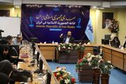 محمد لسانی: رادیو برای ماندگاری در عصر شبکه‌های اجتماعی باید تعاملی شود