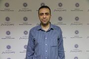 یادمان جاودان؛ تبلور غیرت ملی