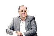 رسانه‌ ملی و روایت خونخواهی در عصر مقاومت