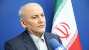 ۱۰۰ مدرسه در مازندران تجهیز شد