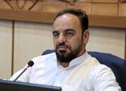 ساماندهی ورودی امامشهر با رویکرد حفظ فضای اجتماعی