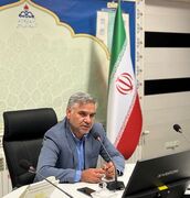 اجرای ۲۵۷ مورد بهینه‌سازی موتورخانه در اردبیل؛ گام مؤثر در مدیریت مصرف انرژی